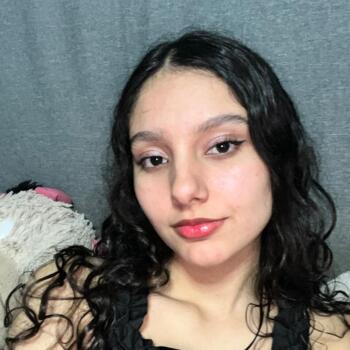 Babysitter Culiacán: Mariela