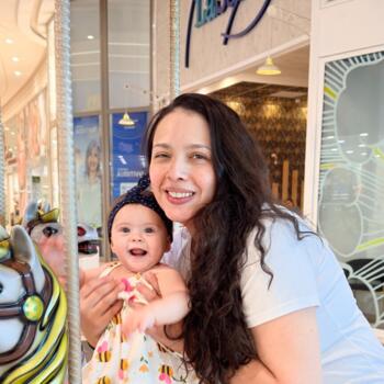 Babysitting job in Ocaña: babysitting job Noe