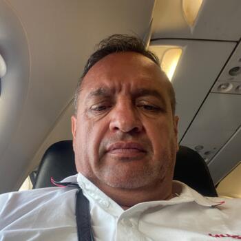 Trabajo para niñera en Santo Domingo de los Colorados: trabajo de niñera Mauro