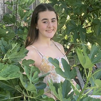 Babysitter Melbourne: Tiahnee