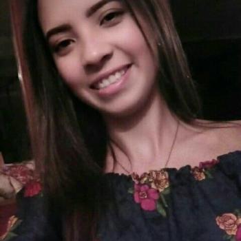 Niñera La Plata: Daniela Alejandra