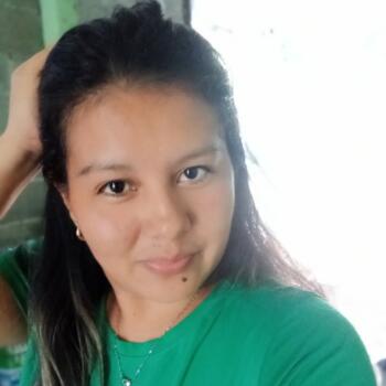 Babysitter Panama City: Edis