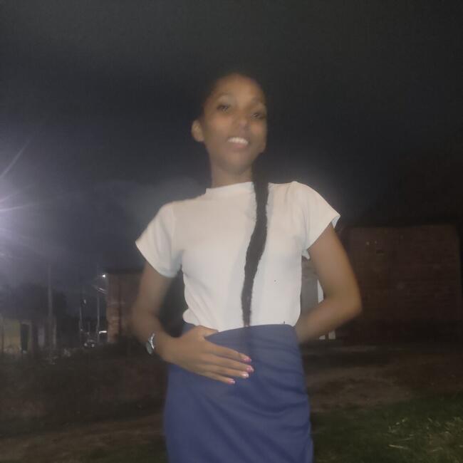 Babysitter in São Luís: Maria clara