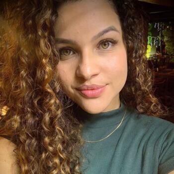 Babá em Atibaia: Ana Beatriz