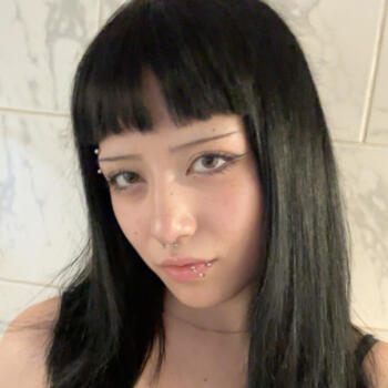 Babysitter in La Florida: Fernanda