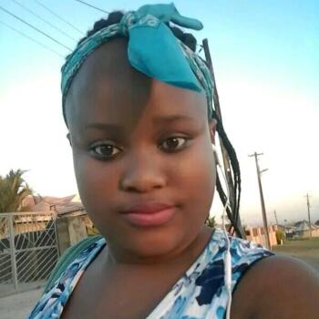 Babysitter Durban: NOSIPHO
