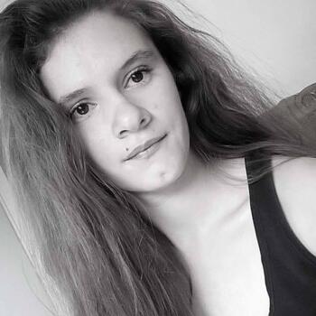 Babysitter Maasmechelen: Francisca