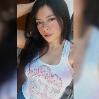 Babysitter in Caseros (Buenos Aires): Florencia