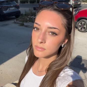 Babysitter in Selvazzano Dentro: Sofia