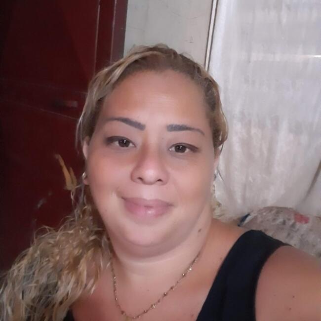 Babysitter in Barquisimeto: Yulenny