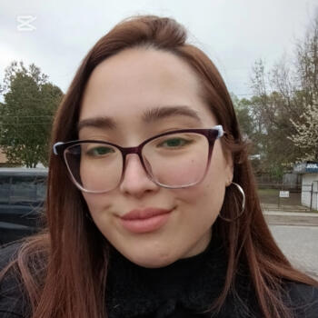 Babysitting job in Santiago: Alice