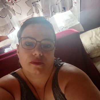 Babysitjob in Aat: babysitjobs Angélique