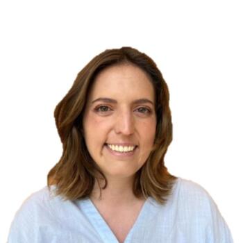 Niñera Ibiza (Comunidad Autónoma de las Islas Baleares): Ana