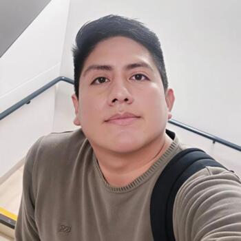 Parent Lima: Brian