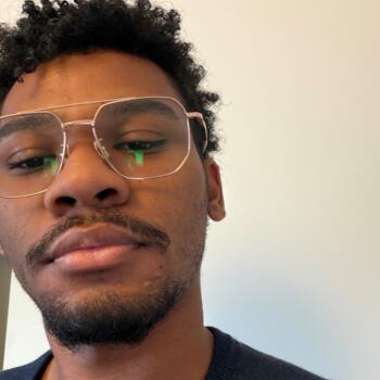 Babysitter Nevers: Jammy