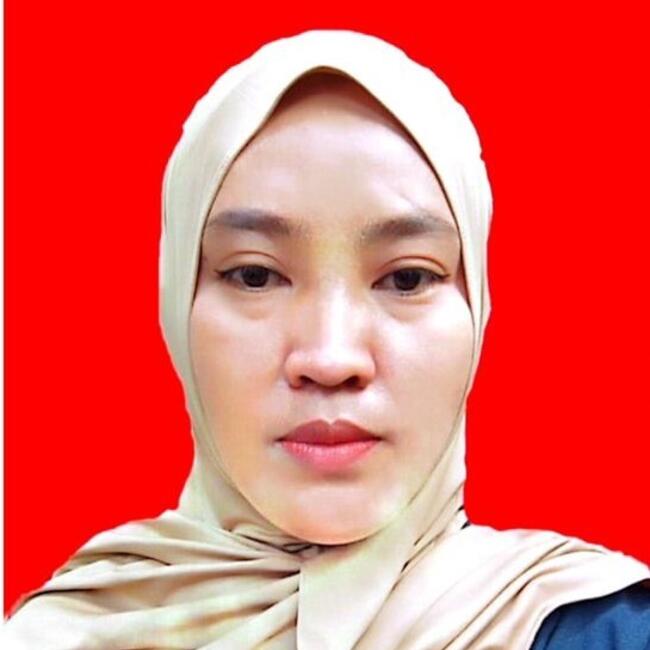 Babysitter di Jakarta: Maryanah