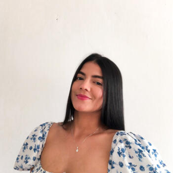 Emprego de babá em São José dos Pinhais: emprego de babá Mikaelen