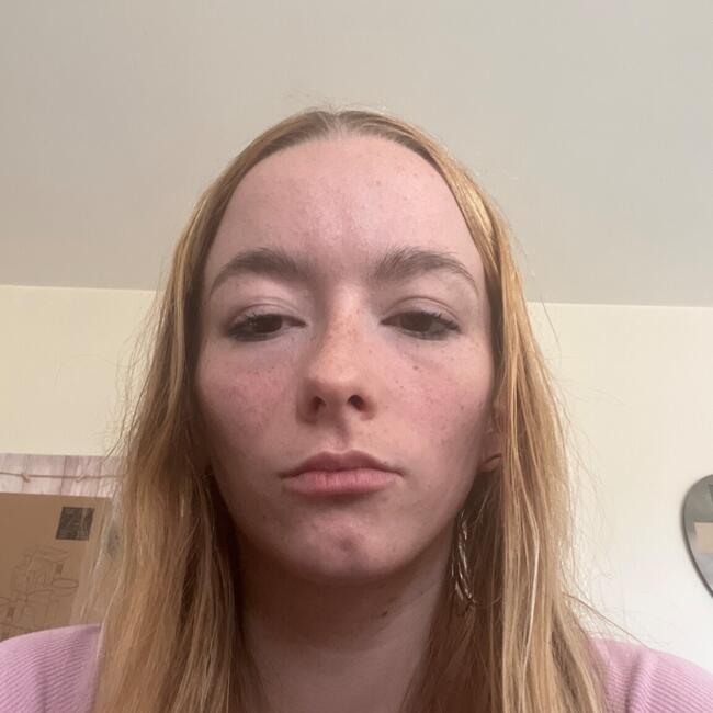 Babysitter in Poperinge: Tiany