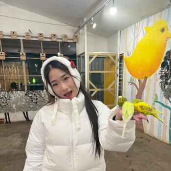 Babysitter in Singapore Island: Faith