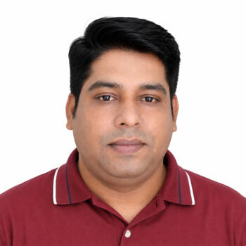Parent Gurugram: CS Manish