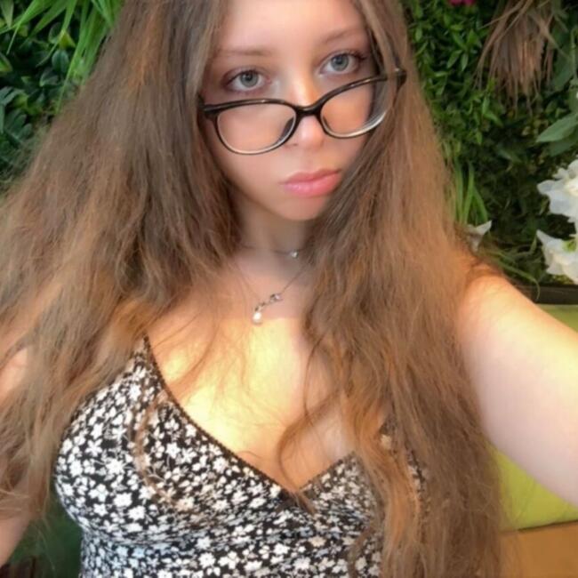 Babysitter στην περιοχή Αθήνα: Mariyam