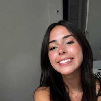 Babysitter em Sobreda: Constança