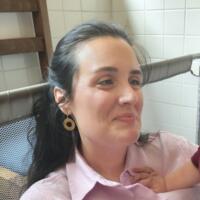 Margarida