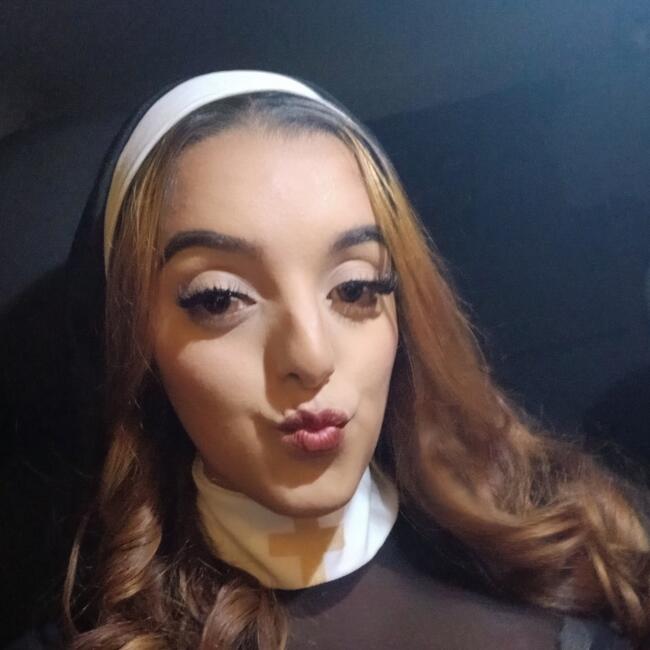 Babysitting job in Concord: Makala