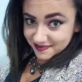 Emprego de babá em Piracicaba: emprego de babá Thaine
