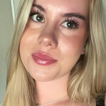 Babysitter Leidschendam: Steffie