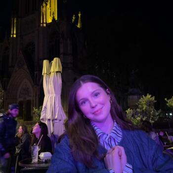 Babysitter in Nancy: Romane