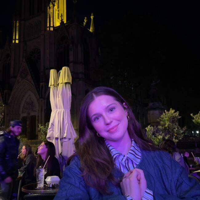 Babysitter in Nancy: Romane