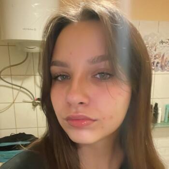 Opiekunka do dziecka w Wałbrzych: Anna