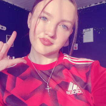 Parent Berchem-Sainte-Agathe: Natalia