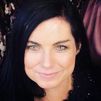 Nanny in Adelaide: Professional Baby Nanny