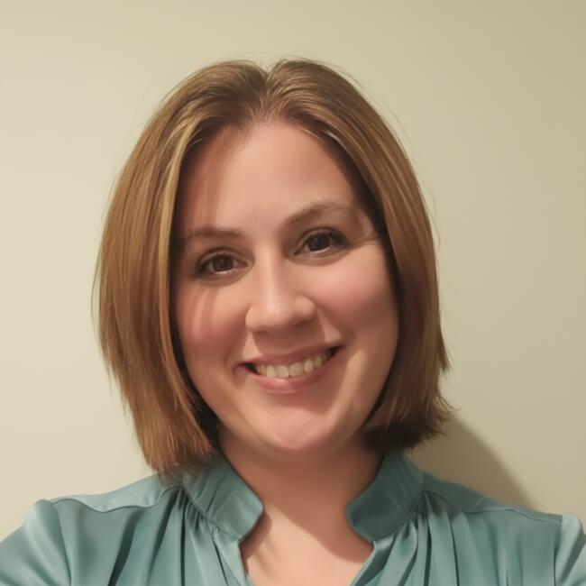 Babysitter in Dublin (Ohio): Samara