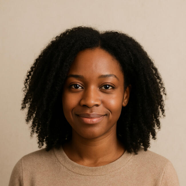 Childminder in Greneville-en-Beauce: MAM Nid'ouillet