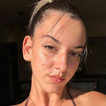 Babysitter in Thessaloniki: Taxia