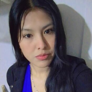 Babysitter in Cochabamba: Yuliana