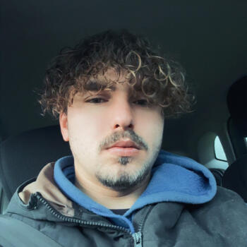 Babysitting job in Lannion: babysitting job Antoine