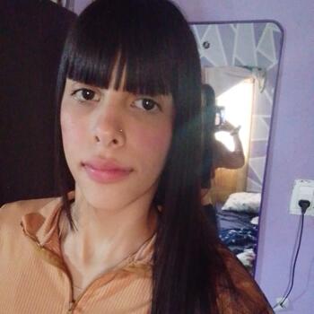 Niñera en Los Polvorines: Lara