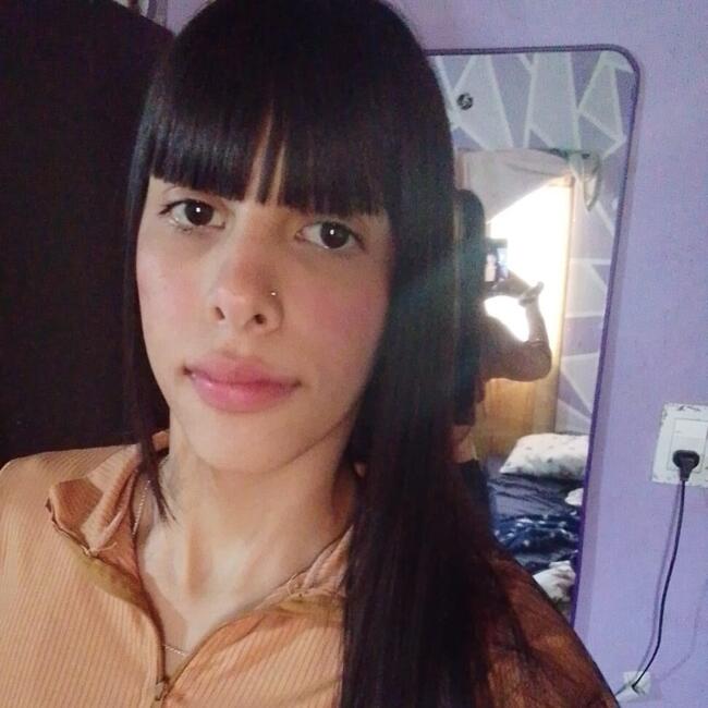 Niñera en Los Polvorines: Lara