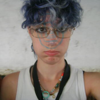 Babysitter in Matosinhos Municipality: Alex