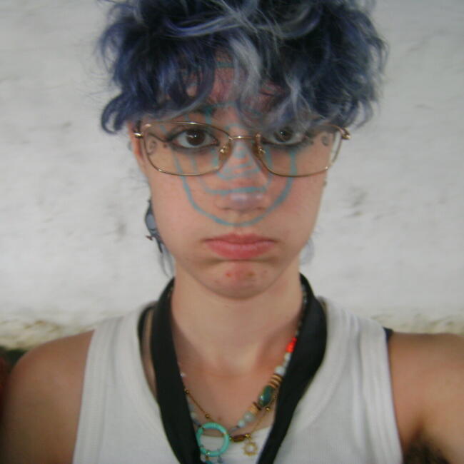 Babysitter in Matosinhos Municipality: Alex