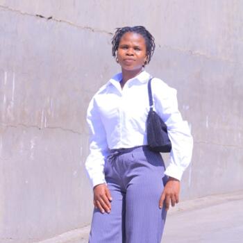 Babysitter Ballito: Khazimla