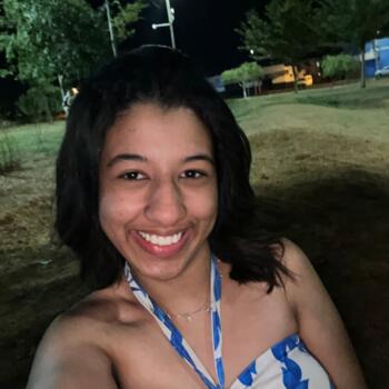 Família Rio Verde: Devillyn Laila
