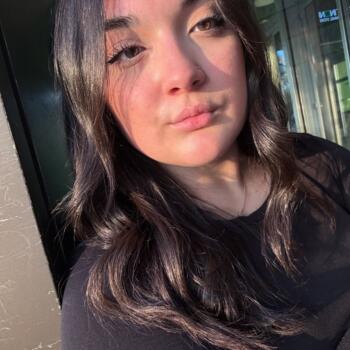 Babysitter Modena: Filomena