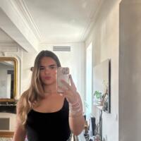 Elina