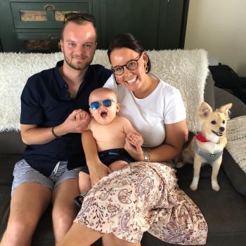 Babysitter Hengelo: Emily