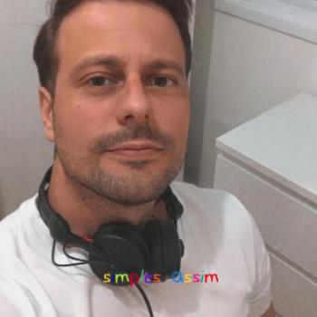 Emprego de babá Novo Hamburgo: emprego de babá Bruno